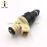 CHKK-CHKK 0280150955  037906031J fuel injector for VOLKSWAGEN CABRIO GOLF JE*TTA PASSAT COMBI PANEL 2.0L 1.8L