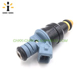 CHKK-CHKK 0280150842 1600cc 160LB/HR EV1 fuel injector for CNG