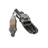 PEIVSO Brand New Front Premium oxygen Sensor Fuel-Saving for Dongfeng Nissan Bluebird 2002 2.0L OEM 22691-6P002 1 Year Warranty