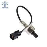 PEIVSO Brand Stable Fast Response Premium Oxygen Sensor Fuel-Saving for Kia Sorento 2010 2.4L OEM 39210-2G150