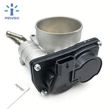 PEIVSO 16119-JA10A Throttle Body For 07-15 Infiniti QX60 Nissan Altima Murano Pathfinder