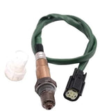 PEIVSO Manufacturer Supply Fast Shipping Stable Fuel-Saving Rear Oxygen Sensor for Ford Mondeo / Ford Kua 2.0L OE CV61-9G444-AC