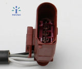 PEIVSO High Quality 1 Year Warranty Low Fuel Consumption Oxygen Sensor for Audi A4 A6 Skoda VW Golf OEM 06G906262C 0258010055