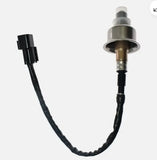 PEIVSO Brand Reliable Front Premium oxygen Sensor Fuel-Saving for Kia K2 1.4L 2017 OEM 39210-03055