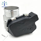 PEIVSO 06F133062H   Throttle Body for Audi A3 A4 Quattro A5 A6 2.0L Volkswagen Golf