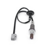 PEIVSO Quality Inspected 1 Year Warranty Fuel-Saving Rear Oxygen Sensor for Toyota Corolla 1.6L 2009-2014 89465-02370