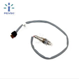 PEIVSO Direct From Factory Express Delivery Stable Oxygen Sensor Fuel-Saving for Ford Focus RS 2016 2.3T OEM FB5T-9G444-KA