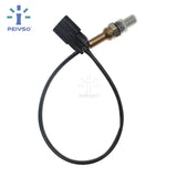 PEIVSO High Quality New Oxygen Sensor 1 Year Warranty Fuel-Saving For Hyundai Genesis 3.3L 2007 OEM 39210-3C800