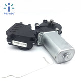 85710-60310 New Power Window Regulator Motor Assembly RH for Toyota 4Runner 2016-2024 Electric Window Lift Motor Replacement