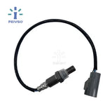PEIVSO High Quality Inspected New Oxygen Sensor Fuel-Saving for Freelander Range Rover Sport OEM LR014012 1 Year Warranty