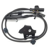 PEIVSO OEM 89542-02120 8954202120 Wholesale ABS Sensor Front Right Wheel Speed Sensor ABS Fit for Corolla Saloon 2008