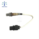 PEIVSO High Quality New Oxygen Sensor Fuel-Saving for Edge 2012 2.0T OEM BA5Z-9F472-A 12-Months Warranty