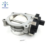 PEIVSO  12617792 Throttle Body for Chevrolet Silverado 1500 GMC Sierra 1500 5.3L 2014-2023