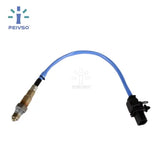 PEIVSO New High Quality Direct From Factory Stable Premium Front Oxygen Sensor Lincoln Navigator 5.4L 2007 OEM 8F9Z-9F472-C