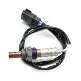 PEIVSO Direct From Factory Express Delivery Reliable Front oxygen Sensor Fuel-Saving for Hyundai Sonata IX 2011 OEM 39210-2G170