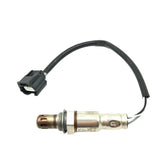 PEIVSO Strictly Tested Reliable 1 Year Warranty Fuel-Saving Rear Oxygen Sensor for Venucia R30 2014 1.2L OEM 226A0-3DD0