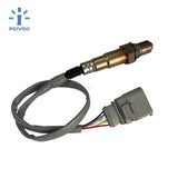 PEIVSO Direct Manufacturer New High Quality Front Oxygen Sensor Fuel-Saving for Audi A4 A5 A6 A7 A8 Q5 1.8 2.0 OEM 8R0906262E