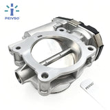 PEIVSO 12616995 Throttle Body for Chevy Equinox 08-09 Traverse 09-11 GMC Acadia 07-11