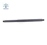 PEIVSO High Strength Corrosion-Resistant Rear Trunk Liftgate Gas Strut For Buick GL8 2017-2019 RH OEM 26205646