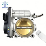 PEIVSO For 2008-12 Nissan Altima Sentra Rogue 2.5L Throttle Body 16119-JA00A