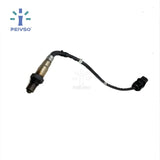 PEIVSO New Premium Quality Oxygen Sensor 1 Year Warranty Fuel-Saving for VW AUDI SEAT SKODA GOLF V JETTA III 03C906262AQ