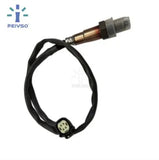 PEIVSO Manufacturer Supply New Stable Fuel-Saving In Stock Rear Oxygen Sensor for Ford Edge 2.0T 2015 OEM CT4A-9G444-AB
