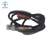 PEIVSO High Efficiency New Oxygen Sensor 1 Year Warranty Fuel-Saving for Audi A6 C5 2003-2005 2.4L / 2.8L OEM 078906265T