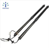 PEIVSO High Quality Electric Tailgate Liftgate Gas Spring Stainless Steel IATF16949 Certified NISSAN Rogue 2014-2020 LH/RH OEM