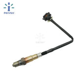 PEIVSO Oxygen Sensor With Warranty Strictly Tested Fast Shipping Fuel-Saving for Chevrolet 2008-2010 Colorado 3.2L OEM 12571768