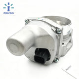 PEIVSO 12605109 For Chevy Corvette Camaro Caprice 2009-2017  Throttle Body