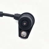 PEIVSO Brand New Front Right ABS Wheel Speed Sensor For Toyota Lexus GS350 430 450H GS460 IS IS250 OEM 89543-30160