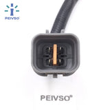 PEIVSO  O2 Sensor Oxygen Sensor Rear 39210-2B325 for Kia Rio Soul 2012-2017