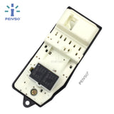 PEIVSO Brand New Factory Price Power Window Switches Front Left For Toyota RAV4 Master Car Window Button 84820-42160