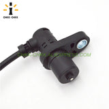 CHKK-CHKK Front ABS Wheel Speed Sensor Driver Right Toyota Previa Estima 2000-6 8954228090 89542-28090
