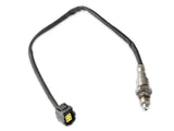 PEIVSO Strictly Tested New Rear Oxygen Sensor 1 Year Warranty Fuel-Saving for Infiniti Q50 2014 2.0T OEM 226A0-4GD0A