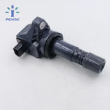 PEIVSO High-quality Brand New Ignition Coil  for 2013-2015 Honda Civic 1.8L Acura ILX OEM 30520-R1A-A01 1 Year warranty