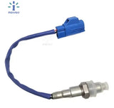PEIVSO Quality Inspected New Oxygen Sensor Fuel-Saving for Land Rover/Jaguar OEM LR049883 1 Year Warranty