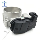 PEIVSO 53034251AB  Throttle Body For Dodge Ram Chrysler 300 Jeep 5.7L 6.1L 6.4L