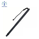 PEIVSO Electric Tailgate Liftgate Gas Spring Performance Upgrade For NISSAN Pathfinder 2013-2016 LH/RH OEM 905603KA0A
