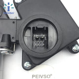 85710-60310 New Power Window Regulator Motor Assembly RH for Toyota 4Runner 2016-2024 Electric Window Lift Motor Replacement