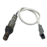 PEIVSO Express Delivery Manufacturer Supply Oxygen Sensor Rear 39210-2B325 for Nissan Patrol 2016 5.6L OEM 226A0-3RA0A