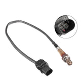 PEIVSO Factory Price New Front Oxygen Sensor 1 Year Warranty Fuel-Saving for Hyundai Lafesta 2019 1.6T OEM 39210-2B510