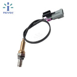 PEIVSO New High Quality Front O2 Oxygen Sensor Direct Fit Replacement for Hyundai Velax 3.8L 2007 OEM 39210-3C300