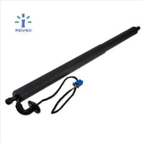 PEIVSO Premium Durable Perfect Fit Liftgate support Genuine Quality For MERCEDESBENZ GLE W167 20-22 LH OEM A1678901000