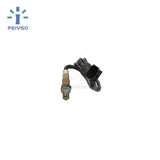 PEIVSO Oxygen Sensor Fit For Audi A4 A6 ANW BCA AWC AZC BAM BFV 1K0998262F