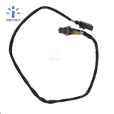 PEIVSO Factory High Quality Rear Oxygen Sensor 1 Year Warranty Fit for VW Passat 2011-  VW JETTA AUDI A3 SEAT OEM 03H906262T