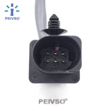 PEIVSO Oxygen O2 Sensor For Hyundai Elantra Kia Forte Forte5 2011-2016 39210-2E100