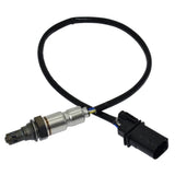 PEIVSO High Quality OEM Spec Front Oxygen Sensor 1 Year Warranty Fuel-Saving for Hyundai Elantra AD 2016 1.6L OEM 39210-2B500