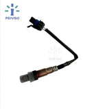 PEIVSO Quality Inspected Stable Oxygen Sensor 1 Year Warranty Fuel-Saving for Buick Enclave 3.6L (2012 - 2016) OEM 12634064