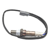 PEIVSO Factory New brand car Stable Rear Oxygen Sensor Fuel-Saving for Toyota RAV4 2000-2005 2.0L/2.4L OEM 89465-42090